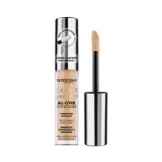 Консилер Deborah 24ORE Perfect All-Over Concealer 3.1 - Nude (8009518388848)