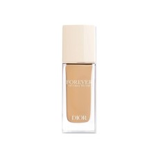 Тональна основа Dior Forever Hydra Nude 2W Warm (3348901698870)