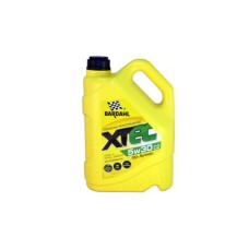 Моторна олива BARDAHL XTEC 5W30 C2 5л (33073)
