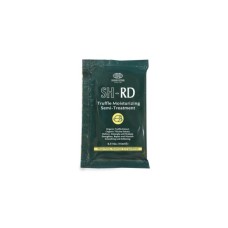 Кондиціонер для волосся SH-RD Truffle Moisturizing Semi-Treatment Професійний зволожуючий на основі трюфеля 15 мл (652418100485) Кондиціонер для волосся SH-RD Truffle Moisturizing Semi-Treatment Професійний зволожуючий на основі трюфеля 15 мл (652418100485)