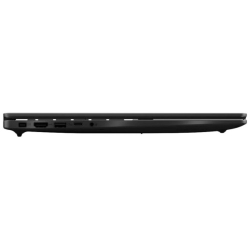 Ноутбук ASUS V16 V3607VM-TK151 (90NB16K1-M00BE0)