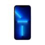 Мобільний телефон Apple iPhone 13 Pro 128Gb Sierra Blue (Grade A) USED (iP13Pr12Sbu_A)