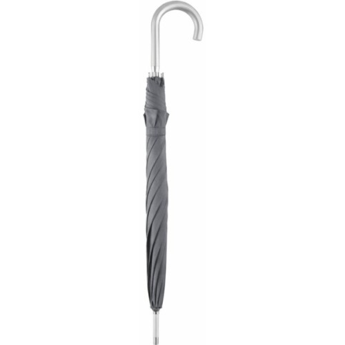 Парасоля Fare Lightmatic 7850 тростина автоматична grey (FR.7850 grey)