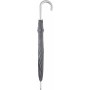 Парасоля Fare Lightmatic 7850 тростина автоматична grey (FR.7850 grey)