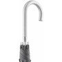 Парасоля Fare Lightmatic 7850 тростина автоматична grey (FR.7850 grey)