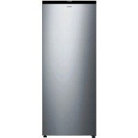 Морозильна камера Candy CNUQ2L513EX