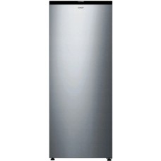 Морозильна камера Candy CNUQ2L513EX