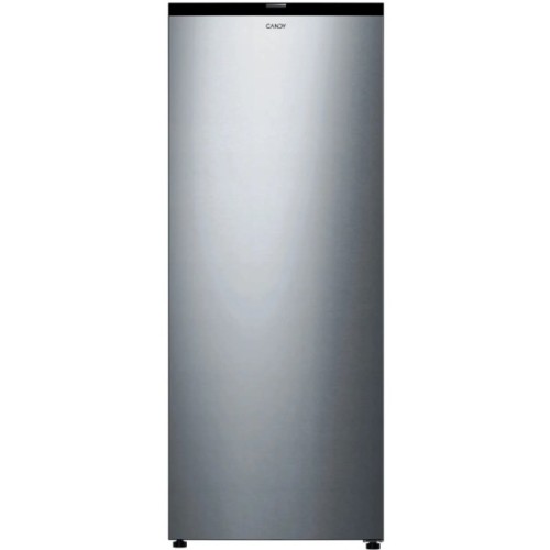 Морозильна камера Candy CNUQ2L513EX
