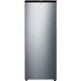 Морозильна камера Candy CNUQ2L513EX