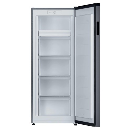 Морозильна камера Candy CNUQ2L513EX