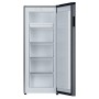 Морозильна камера Candy CNUQ2L513EX