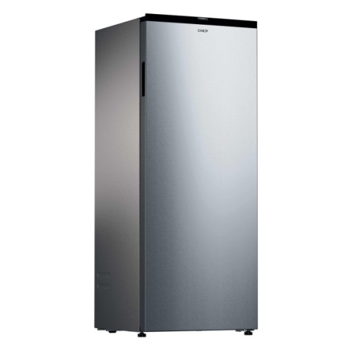 Морозильна камера Candy CNUQ2L513EX