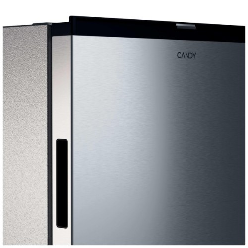 Морозильна камера Candy CNUQ2L513EX