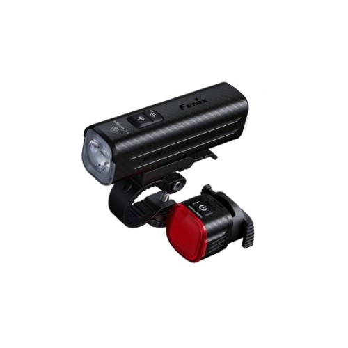 Комплект велофар Fenix BC28R