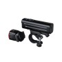 Комплект велофар Fenix BC28R