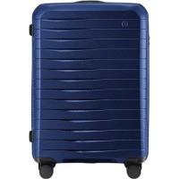 Валіза Xiaomi Ninetygo Lightweight Luggage 20" Blue (6941413216340)