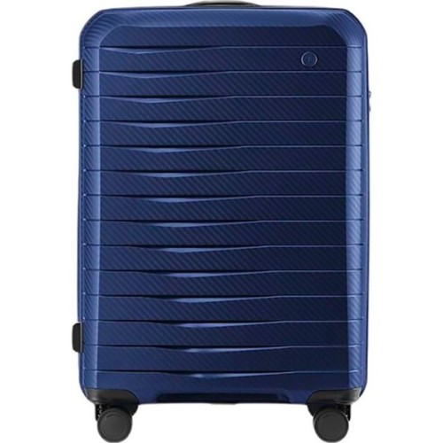 Валіза Xiaomi Ninetygo Lightweight Luggage 20" Blue (6941413216340)