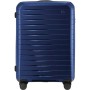 Валіза Xiaomi Ninetygo Lightweight Luggage 20" Blue (6941413216340)