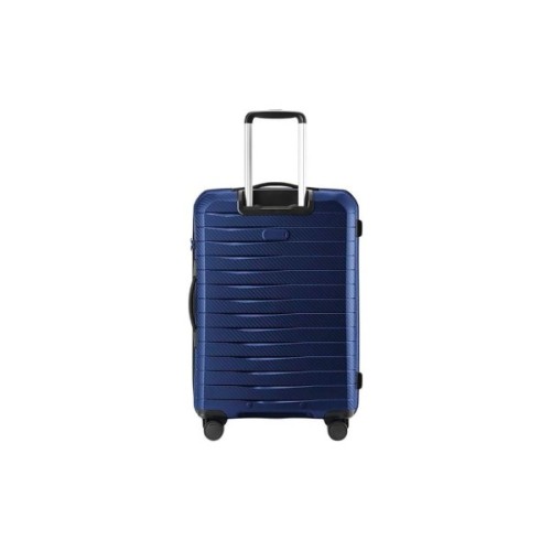 Валіза Xiaomi Ninetygo Lightweight Luggage 20" Blue (6941413216340)