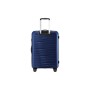 Валіза Xiaomi Ninetygo Lightweight Luggage 20" Blue (6941413216340)