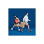 Валіза Xiaomi Ninetygo Lightweight Luggage 20" Blue (6941413216340)