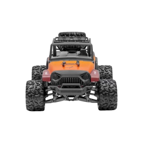 Радіокерована іграшка Overmax X-QUAIL (OV-X-QUAIL)