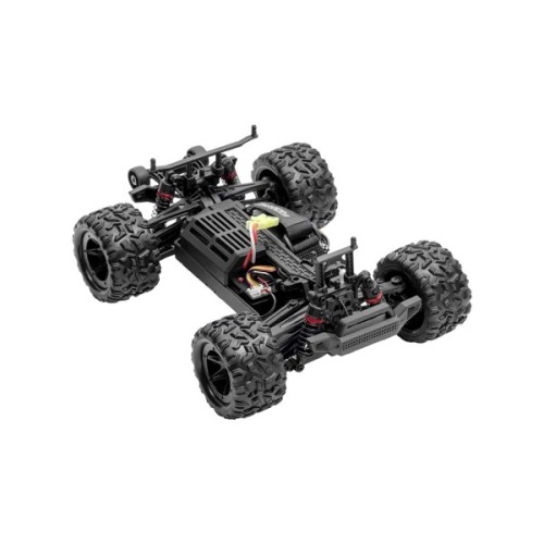Радіокерована іграшка Overmax X-QUAIL (OV-X-QUAIL)
