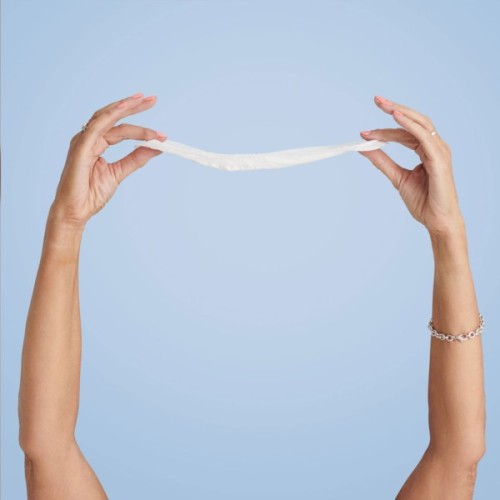 Урологічні прокладки Tena Lady Slim Extra 20 шт. (7322540034936/7322541451299)