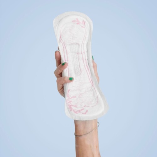 Урологічні прокладки Tena Lady Slim Extra 20 шт. (7322540034936/7322541451299)