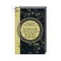 Книга Повільне споглядання всього тихого. Книга 2.5 - Патрік Ротфусс КСД (9786171520769)