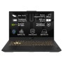 Ноутбук ASUS TUF Gaming F17 FX707VJB-HX063 (90NR0MY5-M002H0)