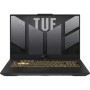 Ноутбук ASUS TUF Gaming F17 FX707VJB-HX063 (90NR0MY5-M002H0)
