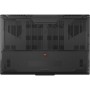 Ноутбук ASUS TUF Gaming F17 FX707VJB-HX063 (90NR0MY5-M002H0)