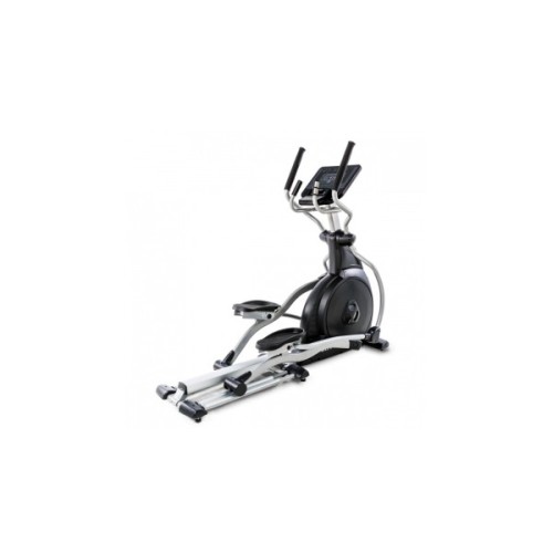 Орбітрек Spirit CE800+