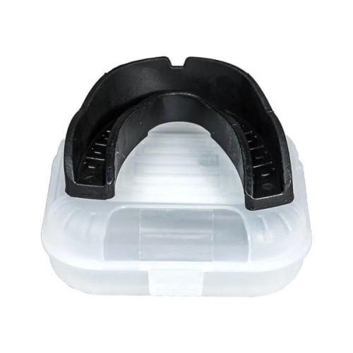 Капа Makura Kyro Pro Strapless Black (Kyro_JR_Black)