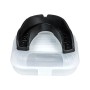 Капа Makura Kyro Pro Strapless Black (Kyro_JR_Black)