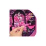 Лялька Monster High Набір з лялькою Дракулора “Таємна зіллєварня” (JKD76)
