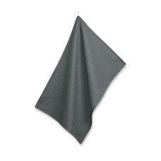 Рушник Kela кухонний Tia, 70x50 см, сірий (12708) (00000023308)