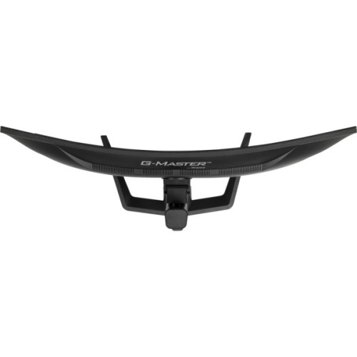 Монітор iiyama GCB3482WQSU-B1