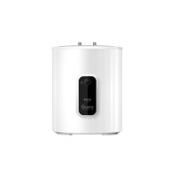 Бойлер Quartz Breta 150F