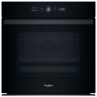 Духова шафа Whirlpool WOI4S8PM2SBA