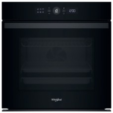 Духова шафа Whirlpool WOI4S8PM2SBA
