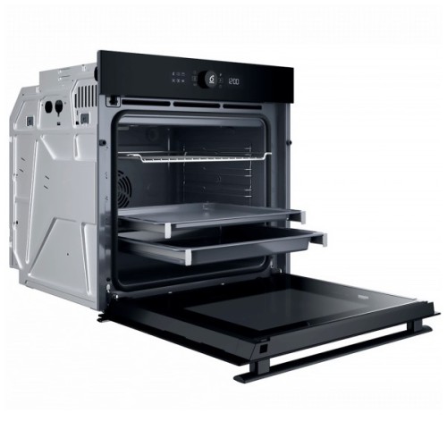 Духова шафа Whirlpool WOI4S8PM2SBA