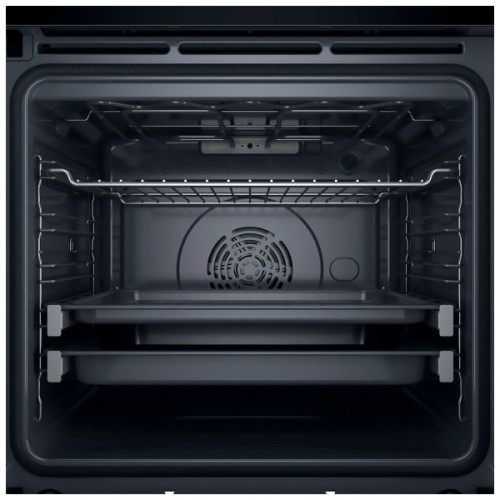 Духова шафа Whirlpool WOI4S8PM2SBA