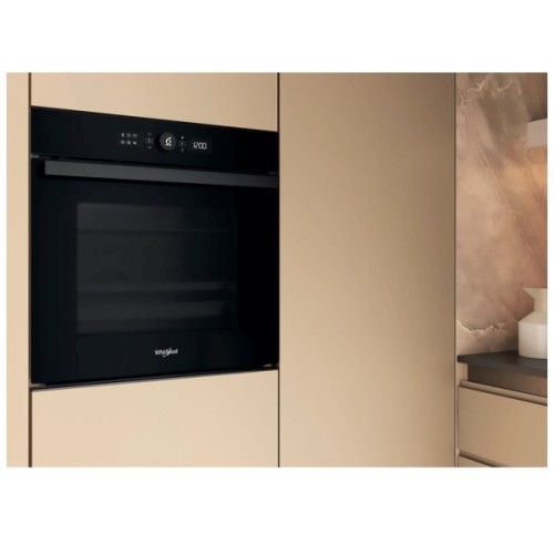 Духова шафа Whirlpool WOI4S8PM2SBA