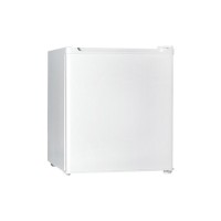 Холодильник Mystery MRF-8050W