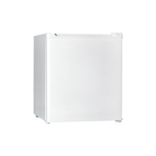 Холодильник Mystery MRF-8050W