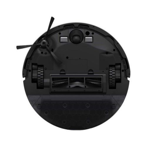 Пилосос Ecovacs DEEBOT Y1 Pro White (DLX34 WHITE)