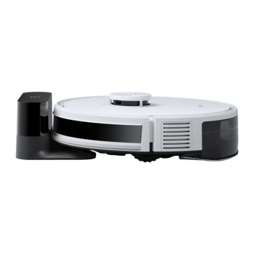 Пилосос Ecovacs DEEBOT Y1 Pro White (DLX34 WHITE)