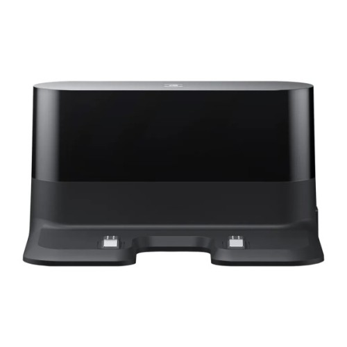 Пилосос Ecovacs DEEBOT Y1 Pro White (DLX34 WHITE)